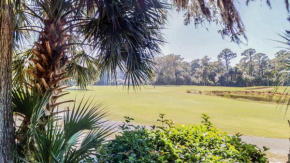 218 Turnberry Village